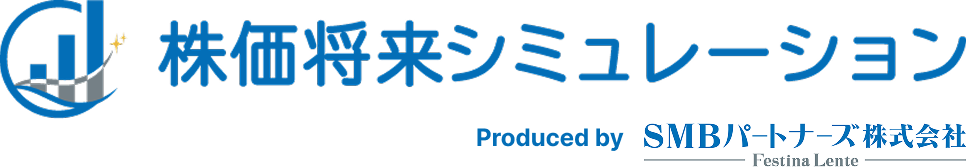 SMBパートナーズ株式会社